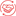 urpomosh-msk.ru favicon