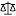 urpomoshch.ru favicon