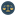 urprav-law.ru favicon