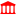 urricom.ru favicon