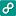 urrl.ru favicon
