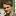 urryes.ru favicon