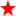 ursa-consult.ru favicon
