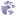 ursa.online favicon