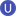 ursalab.ru favicon