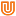 ursastroy.ru favicon