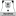 ursaupack.ru favicon
