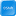 urshift.ru favicon