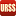 urss.ru favicon