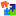 urstandartrb.ru favicon