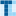 urstart-bfl.ru favicon
