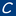 urstatus.ru favicon