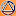 ursteel.ru favicon