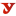 ursul-press.ru favicon