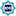 ursupermarket.ru favicon