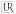 ursus-legal.ru favicon