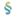 ursystem.ru favicon