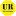 urtechnologies.ru favicon