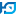urteks.ru favicon