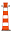urti-t.ru favicon