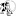 urupinfo.ru favicon