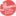 urupsuvenir.ru favicon