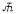 urus-planet.ru favicon