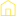 urusart.ru favicon