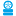 uruslana.ru favicon