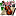 urussu-dshi.ru favicon