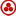 urusvati-altai.ru favicon