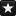 urvan-ts.ru favicon