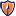 urverum.ru favicon