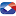 urves.ru favicon