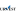 urvest.ru favicon