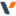 urvista.ru favicon
