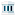 urvita.ru favicon