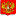 uryst.ru favicon