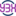 urzh.ru favicon
