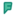 urzhschool.ru favicon