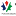 urzno.ru favicon
