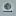urzodchii.ru favicon