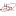 urzp.ru favicon