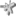urzspk.ru favicon