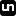 us-ds.ru favicon