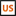 us-medica-tula.ru favicon