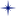 us-nachalo.ru favicon