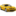 us-parts.ru favicon