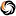 us-plast.ru favicon