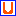 us-post.ru favicon